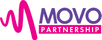 movo partnership logo