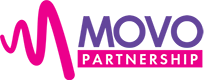 movo partnership logo